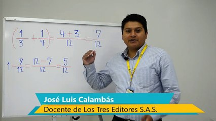 PUNTO C Los Tres Editores SAS pregunta 8 matemáticas 5