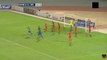 Kawkab Athletic Club Marrakech 2-2 Ittihad Tanger / Botola Pro (20/10/2017) Week 5