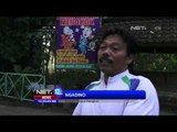 Kampung Bebas Asap Rokok di Yogyakarta - NET12
