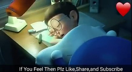 Lambiya si Judaiyan _ Doraemon & Nobita WhatsApp status video_ Short video_