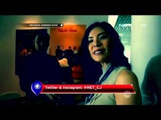 Film Indonesia di Festival Film Cannes - IMS