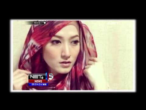 Inspirasi Pagi oleh Lyra Virna NET5