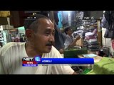 Penjualan Alat Ibadah Naik Drastis Jelang Ramadhan - NET12