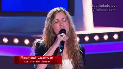 Judges Longest Wait for This Girl Until She Open Her Mouth! WOW!