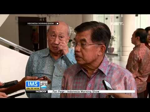 Dampak Sanksi Fifa Terhadap Clup Sepak Bola Indonesia - IMS