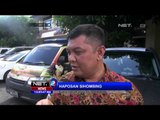 Polda Bali Pertemukan Kedua Tersangka Pembunuhan Engeline - NET12