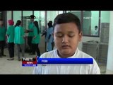 Ngabuburit Sambil Mengenal Satwa di Bogor - NET5