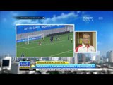 Talk Show Prestasi Sepakbola Indonesia - IMS