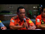 Basarnas Pastikan Puing AirAsia QZ8501 - NET24