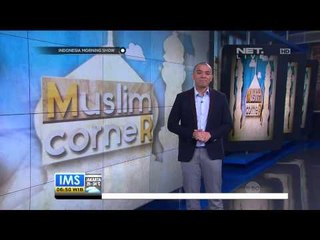 Investasi Konvensional dan Investasi Syariah - IMS