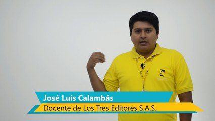 PUNTO C Los Tres Editores SAS pregunta 42 matemáticas 5