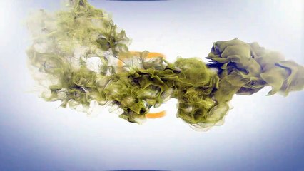 PUNTO C Los Tres Editores SAS pregunta 33 matemáticas 5