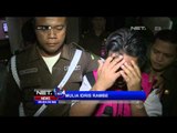 Kejagung Tahan Dua Tersangka Dugaan Korupsi RSUD Jambi - NET24