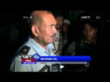 Pilot Pesawat Latih Meninggal Akibat Luka Bakar - NET24