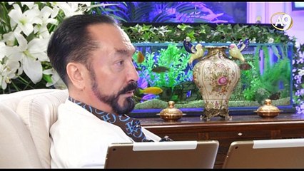 Hz. Süleyman (as)'ın mescidini yeniden inşa edeceğiz. Hz. Musa (as) ve Hz. Harun (as)'ın emanetlerinin olduğu Kutsal Sandık da oraya getirilecek