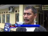 Polisi Gerebek Obat Kuat Tak Berijin di Ciamis - NET24