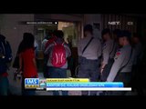 Polisi Periksa Kantor OC Kaligis Terkait Dugaan Kasus Suap PTUN Medan - IMS