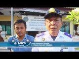Pelabuhan Gilimanuk Bali Lancar - NET16