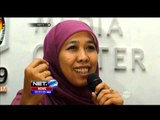 Inspirasi Pagi Khofifah Indrar Parawansa Menteri Sosial - NEt5