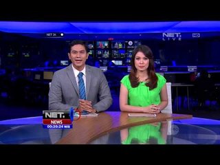 Filipina Ragukan Gender Atlet Indonesia - NET24
