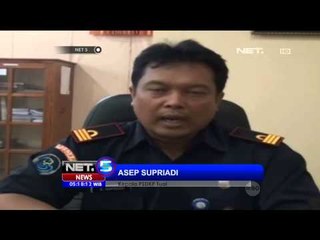 Ratusan Nelayan Asing Korban Perbudakan Benjina Dideportasi - NET5