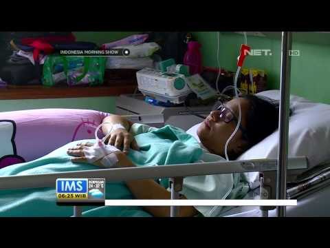 3 Dari 5 Bayi Kembar Masih Dirawat - IMS