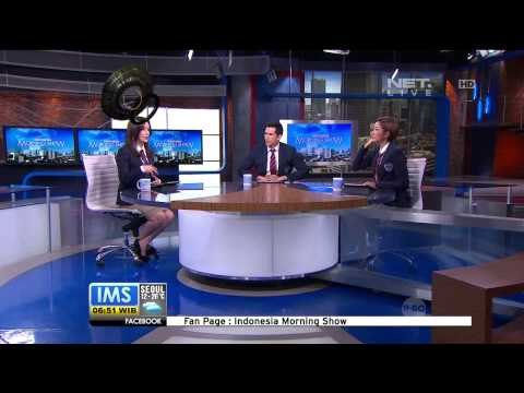 Today's History 21 Mei 1904 FIFA Didirikan di Paris - IMS