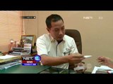 PD Pasar Jaya Soal Revitalisasi Pasar - NET12