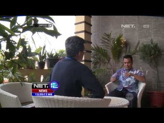 KPAI Bentuk Satgas Perlindungan Anak - NET12