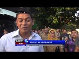 Sidak Takjil Berbahan Berbahaya di Bali - NET5