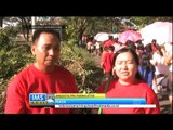 Tanggapan Kapolda Metro Jaya Terkait Kejahatan di Angkot - IMS