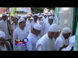 Tradisi di Palembang Jelang Ramadhan Berziarah ke Makam Ulama - NET12