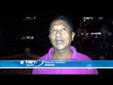 Kemeriahan Festival Kembang Api 2 Jam Nonstop di Sumenep - NET5