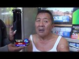 Petugas di Sumenep, Jawa Timur Temukan Makanan Kedaluwarsa - NET24