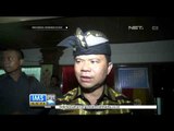 Kapolda Bali Belum Tetapkan Tersangka Baru Pada Kasus Pembunuhan Angeline - IMS