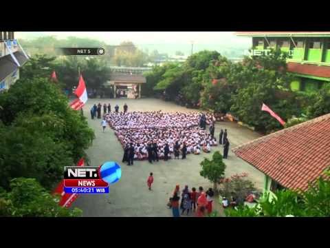 Profil Endang Mikuwati Aktivis Anti Narkoba - NET5