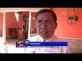 Penutupan Bandara Abdul Rachman Diperpanjang Akibat Erupsi Raung - NET24