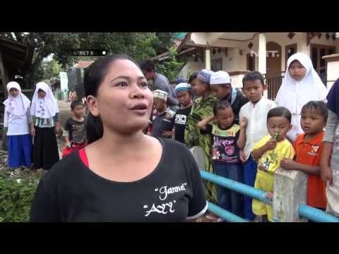 Kelangkaan elpiji 3kg terjadi di sejumlah wilayah - NET5