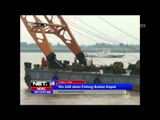 Belasan Korban Tewas Kapal Tenggelam di Cina Telah Dievakuasi - NET24