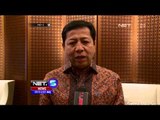 Inspirasi Pagi Setya Novanto - NET5