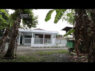 Video herunterladen: Promo Lentera Indonesia Rumah hati - NET12