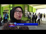 Masa Orientasi Siswa Mengusung Tema Budaya Jawa di Yogyakarta - NET24