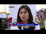 BBM Jenis Pertalite Meningkat di Jakarta - NET12