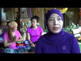 Tips Bugar Dengan Puasa Yoga - NET12