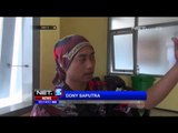 Ayah dan Anak Tewas Terseret Ombak Saat Liburan Lebaran - NET5