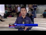 Live Report dari Bareskrim Polri Pemeriksaan Kasus Bambang Widjojanto - NET16
