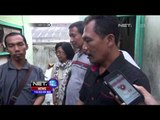 Razia Pasar di Jombang, Petugas Temukan Daging Tak Layak - NET12