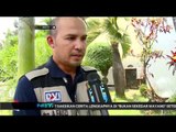 Tim Identifikasi Mengandalkan Sidik Gigi untuk Mengenali Korban Pesawat AirAsia QZ8501 -NET17