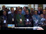 Kilas Berita Sepekan Haedar Nashir Terpilih Sebagai Ketua Umum Muhammadiyah - IMS