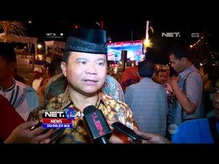 Hotman: Ada Kejanggalan Kasus Engeline NET24